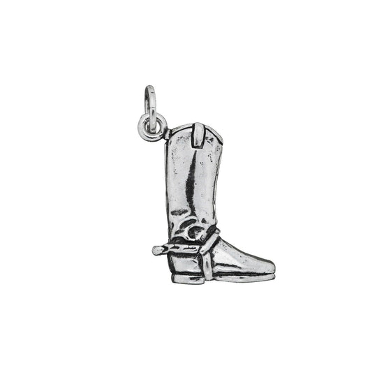 Charm Giovanni Raspini Sport unisex 06466-1