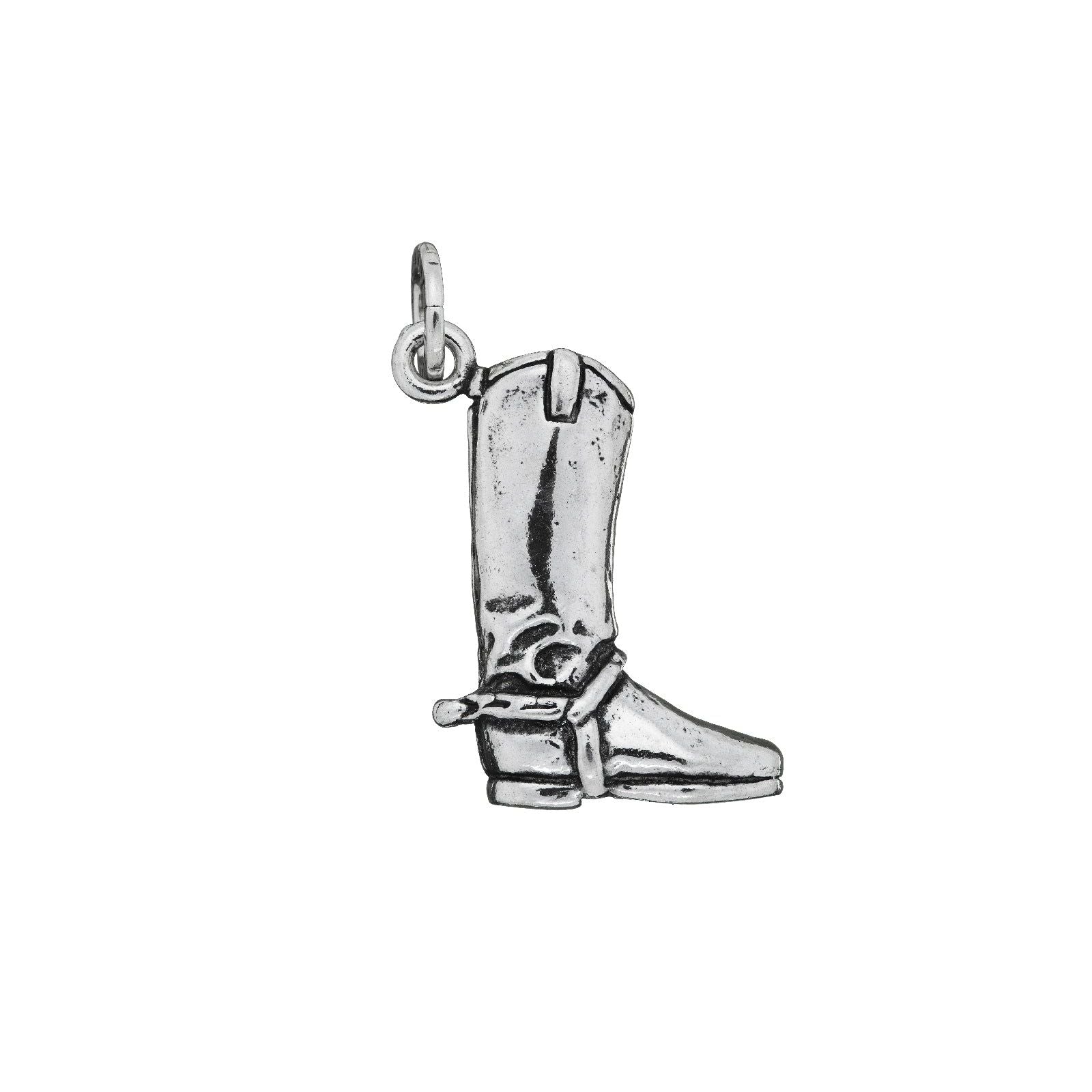 Charm Giovanni Raspini Sport unisex 06466-1