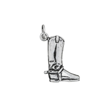 Charm Giovanni Raspini Sport unisex 06466-1