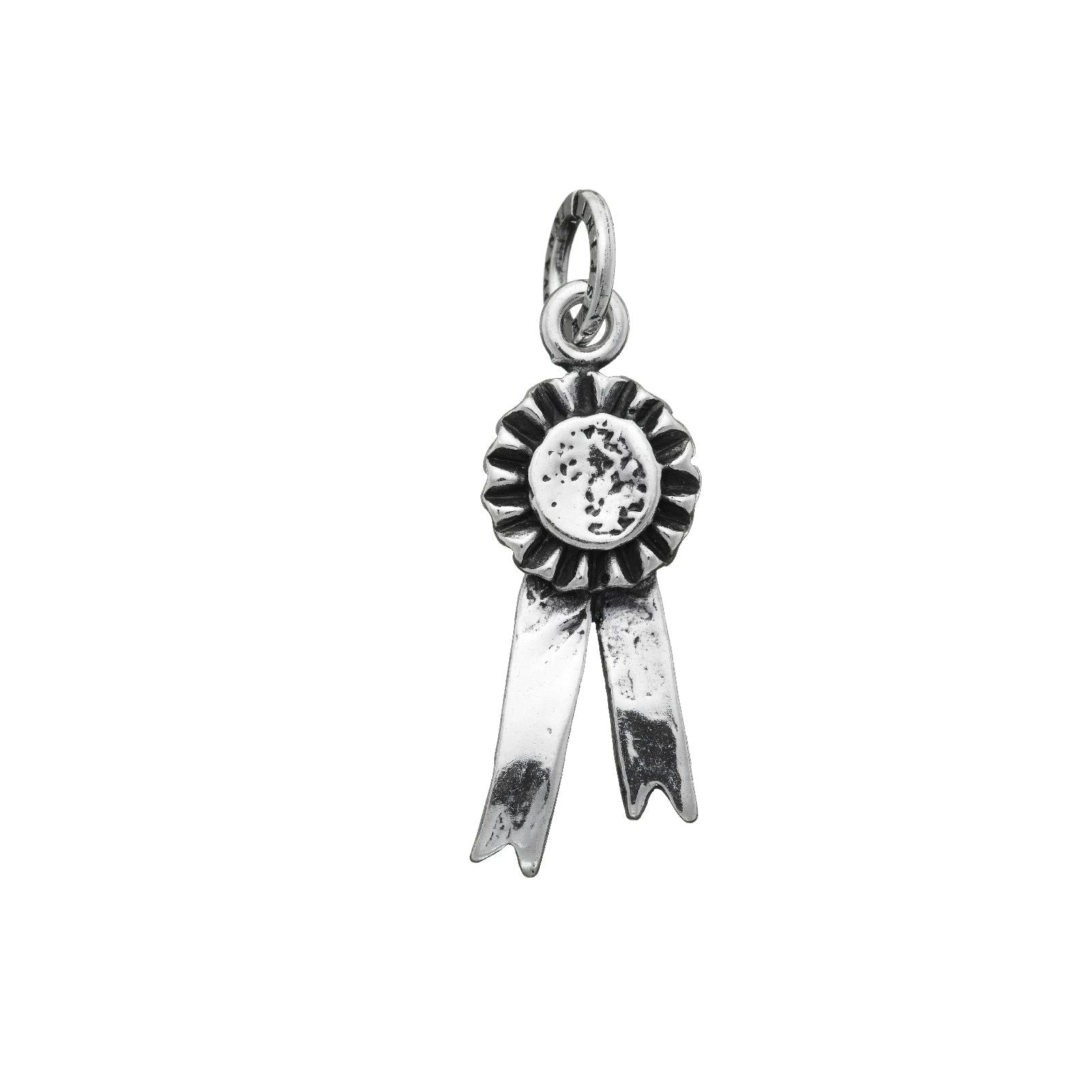Charm Giovanni Raspini Sport unisex 06467-1