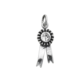 Charm Giovanni Raspini Sport unisex 06467-1