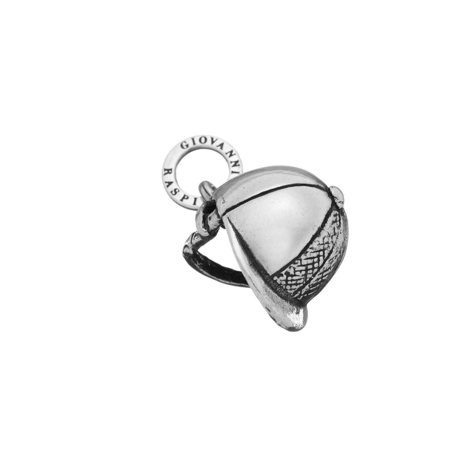 Charm Giovanni Raspini Sport unisex 06468-1