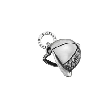 Charm Giovanni Raspini Sport unisex 06468-1