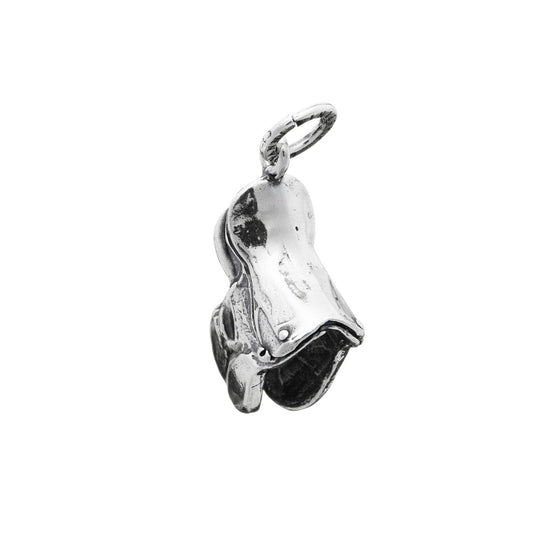Charm Giovanni Raspini Sport unisex 06469-1