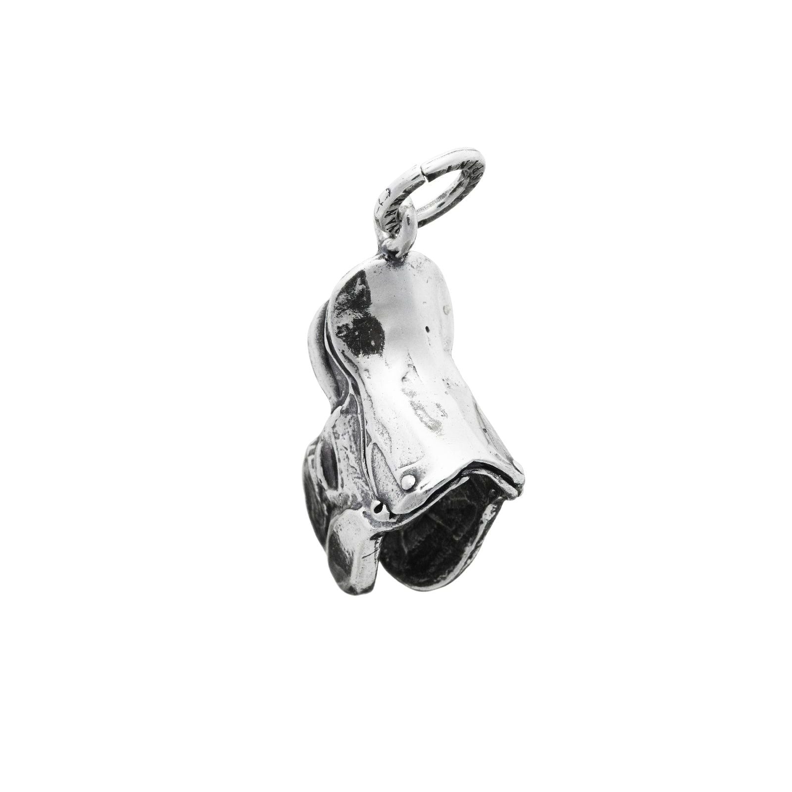 Charm Giovanni Raspini Sport unisex 06469-1