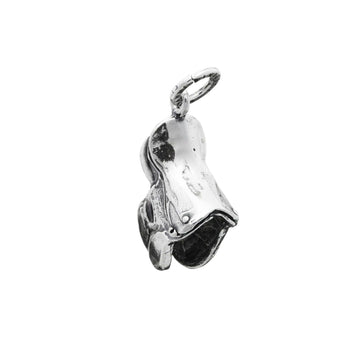 Charm Giovanni Raspini Sport unisex 06469-1