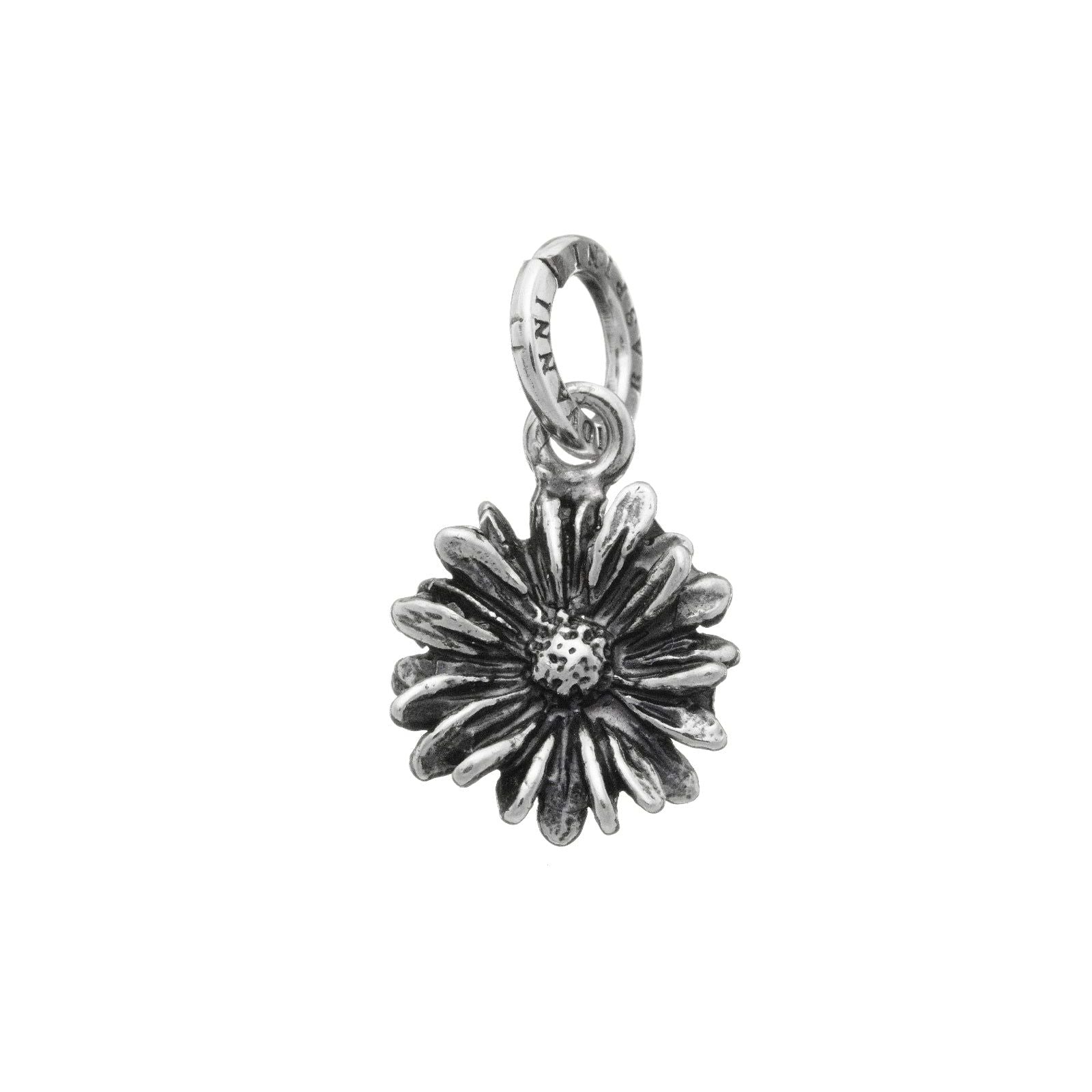 Charm Giovanni Raspini Floral da donna 06559-1