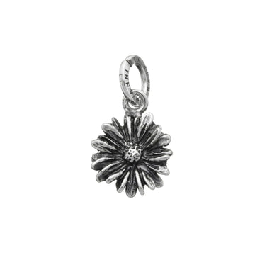 Charm Giovanni Raspini Floral da donna 06559-1