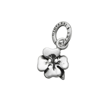 Charm Giovanni Raspini Amuleti unisex 06562-1