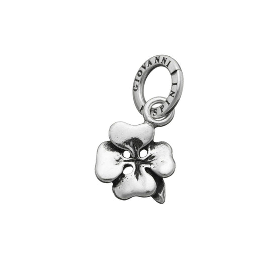 Charm Giovanni Raspini Amuleti unisex 06562-1