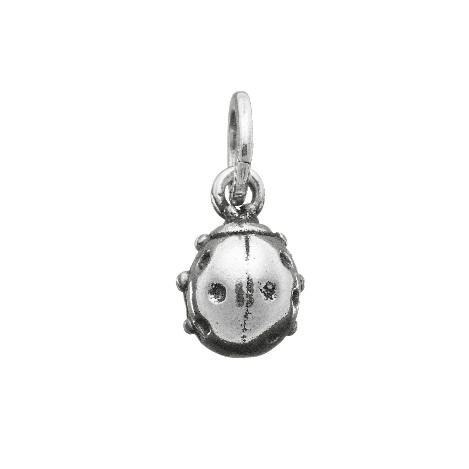 Charm Giovanni Raspini Animalier unisex 06566-1