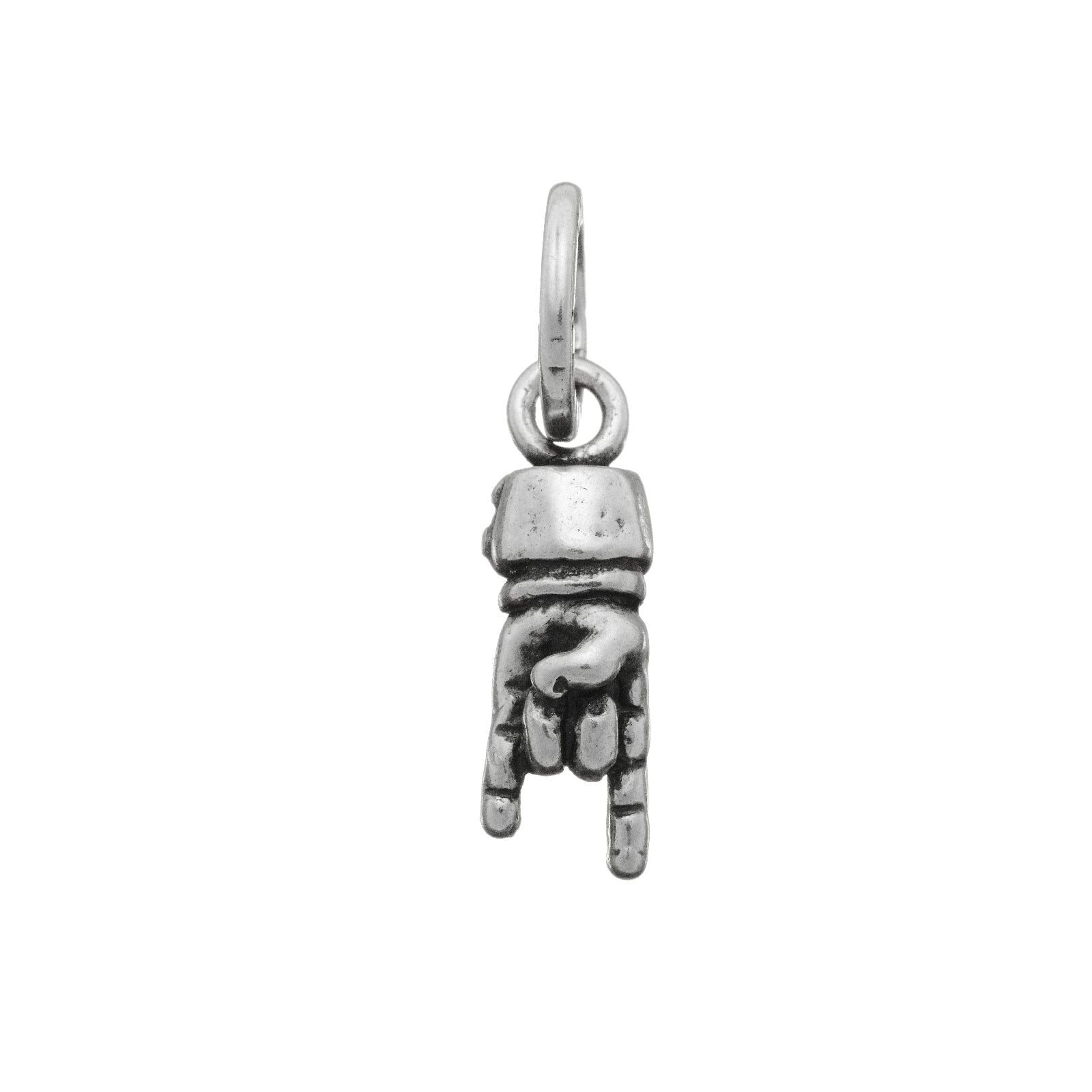 Charm Giovanni Raspini Amuleti unisex 06569-1