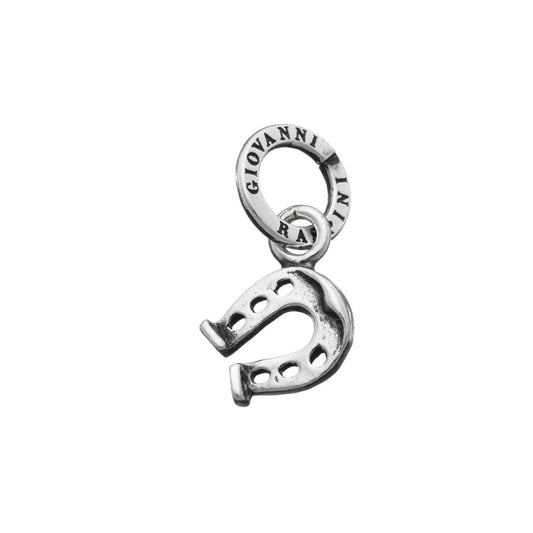 Charm Giovanni Raspini Amuleti unisex 06570-1