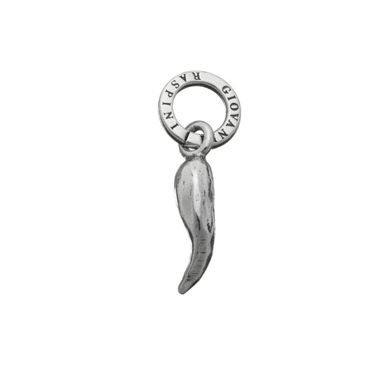 Charm Giovanni Raspini Amuleti unisex 06571-1