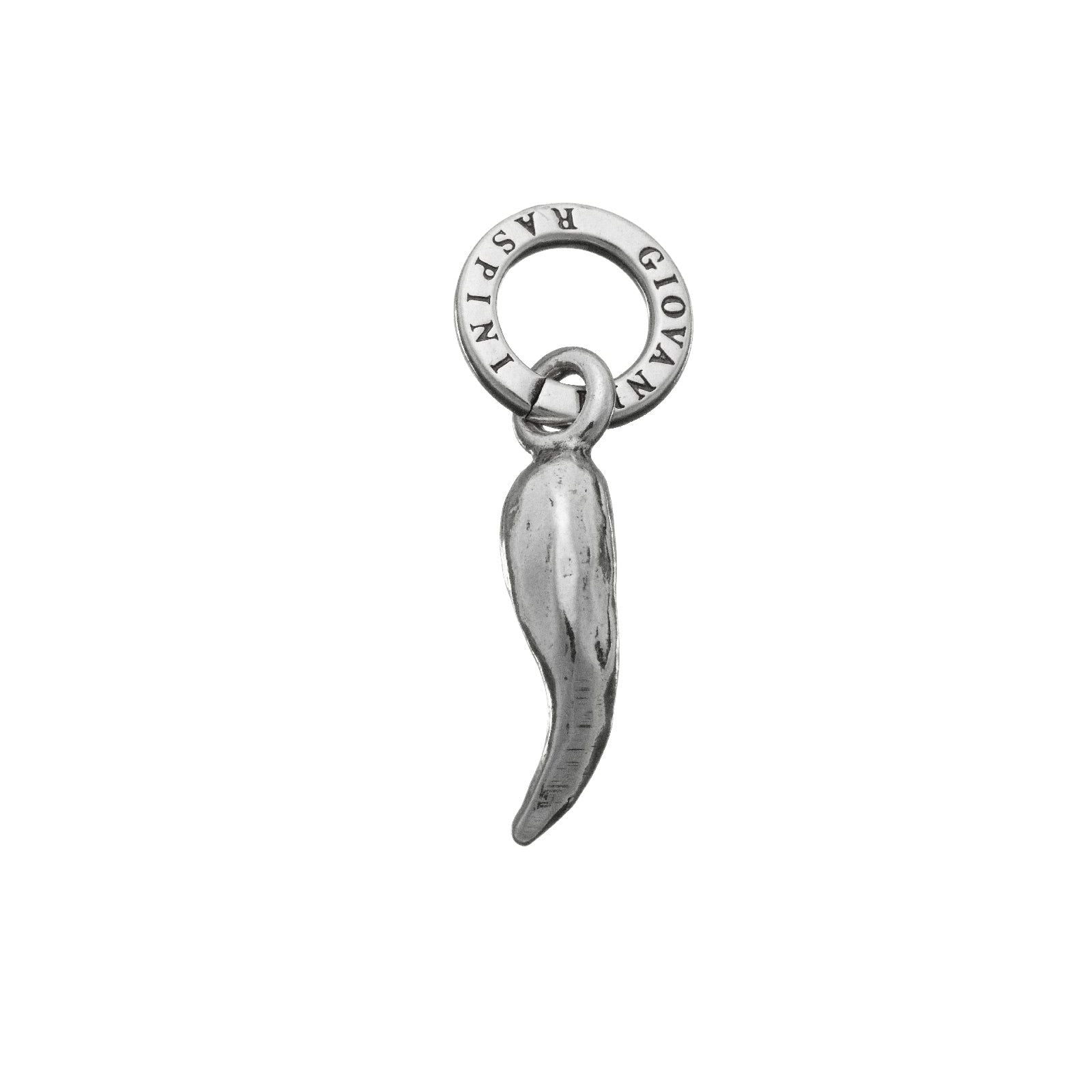 Charm Giovanni Raspini Amuleti unisex 06571-1
