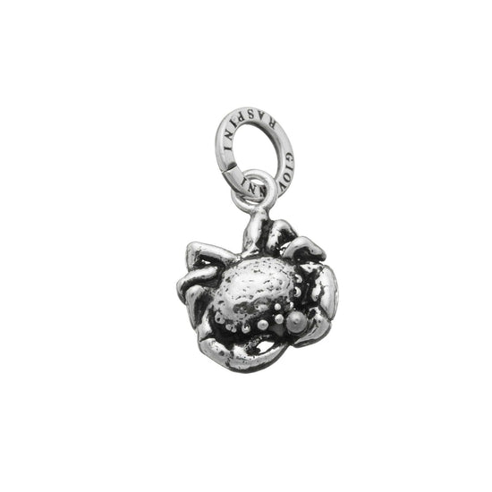Charm Giovanni Raspini Mare unisex 06572-1
