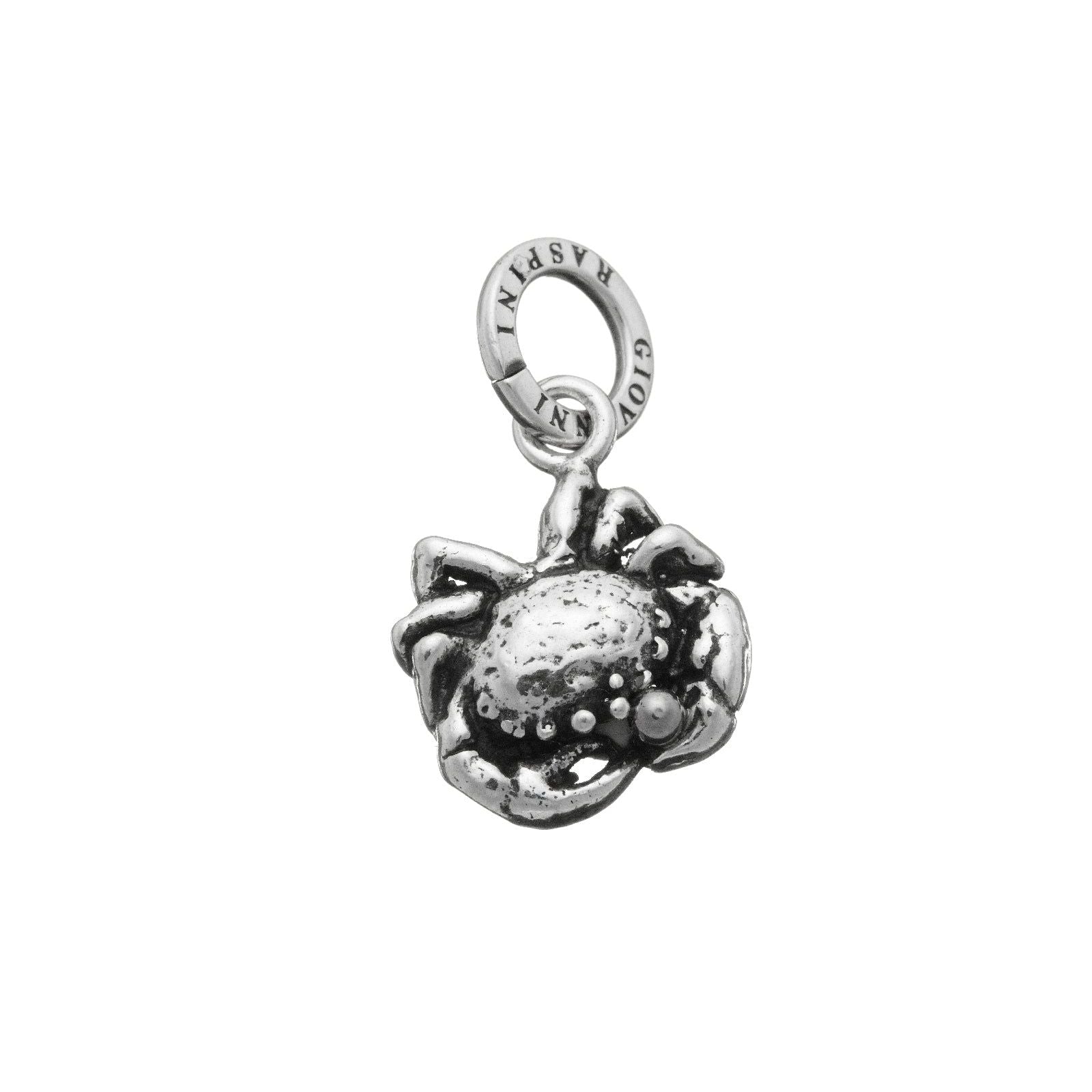 Charm Giovanni Raspini Mare unisex 06572-1