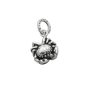 Charm Giovanni Raspini Mare unisex 06572-1