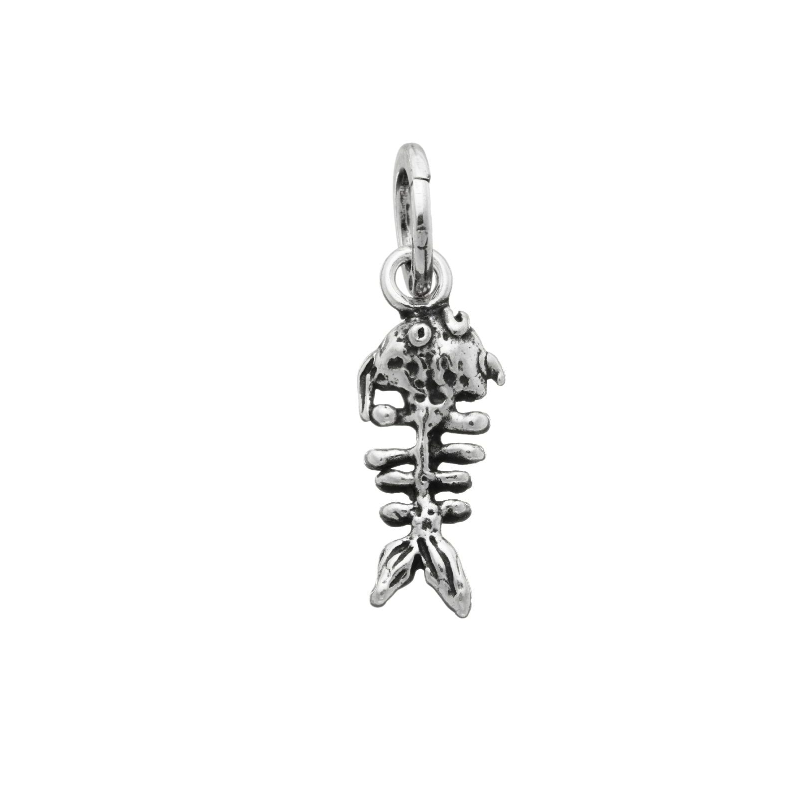 Charm Giovanni Raspini Amuleti unisex 06574-1