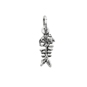 Charm Giovanni Raspini Amuleti unisex 06574-1