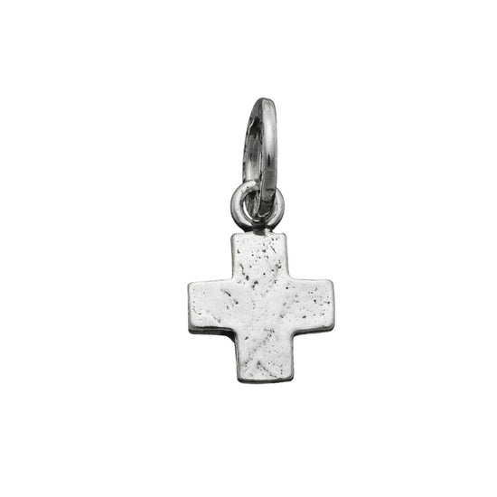 Charm Giovanni Raspini Varie unisex 06576-1