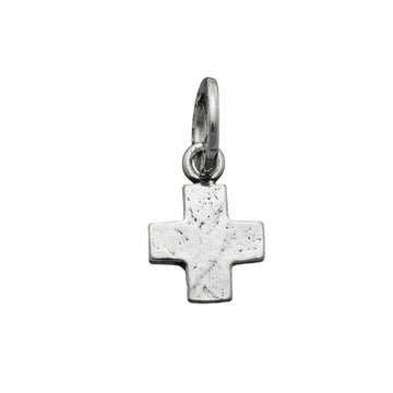 Charm Giovanni Raspini Varie unisex 06576-1