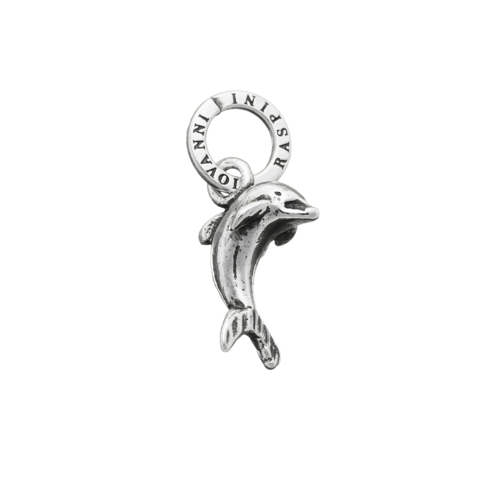 Collana in madreperla, gioielli in rame con filo avvolto, ciondolo boho per donna - Italia Collana in madreperla, gioielli in rame con filo avvolto, ciondolo boho per donna - Italia