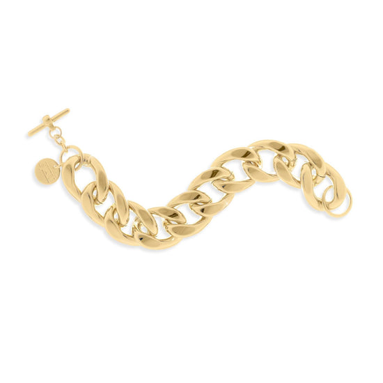 Bracciale Unoaerre Classica da donna 0669-1