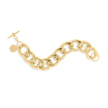Bracciale Unoaerre Classica da donna 0669-1