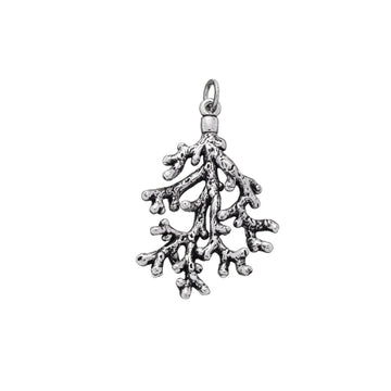 Charm Giovanni Raspini Mare da donna 06850-1