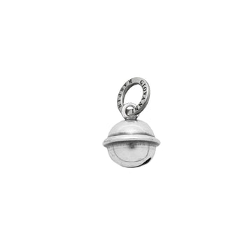 Charm Giovanni Raspini Varie da donna 06855-1