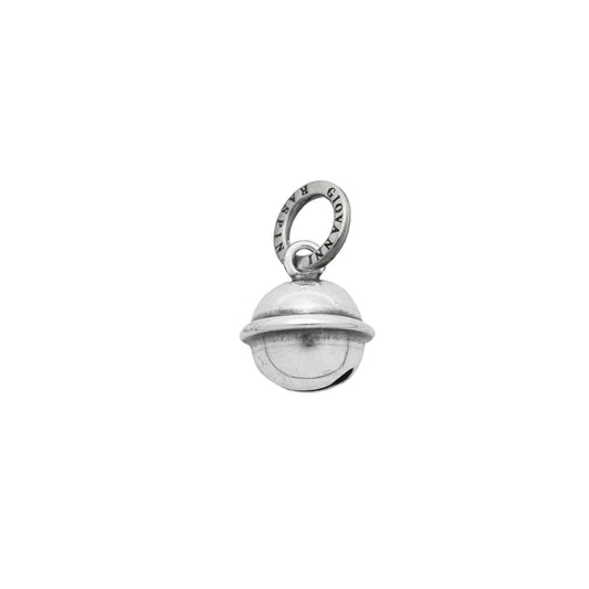 Charm Giovanni Raspini Varie da donna 06855-1