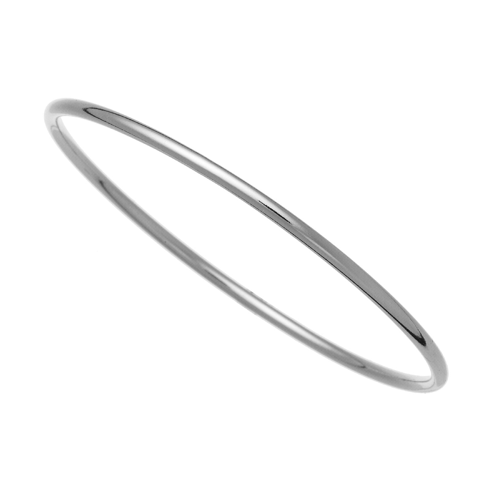 Bracciale Giovanni Raspini Basi da donna 06966-1