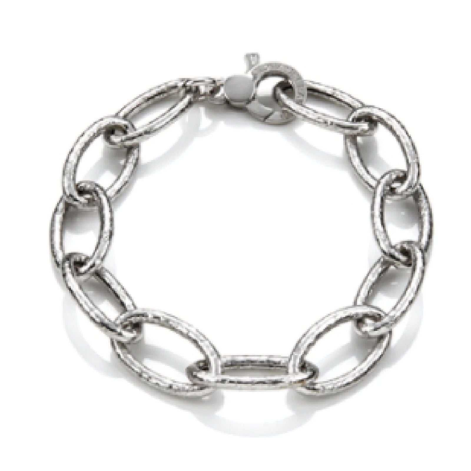 Bracciale Giovanni Raspini Catene da donna 06986-1