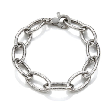 Bracciale Giovanni Raspini Catene da donna 06986-1