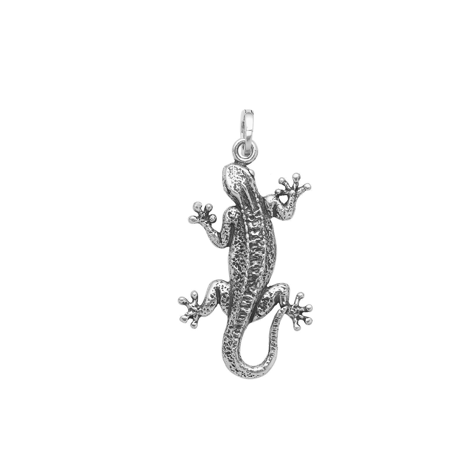 Charm Giovanni Raspini Animalier unisex 06999-1