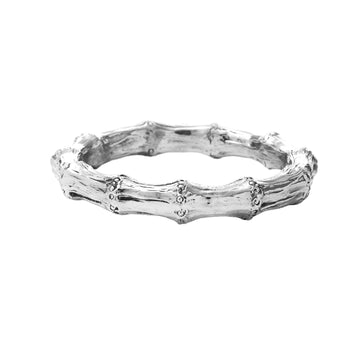 Bracciale Giovanni Raspini Floral da donna 07124-1
