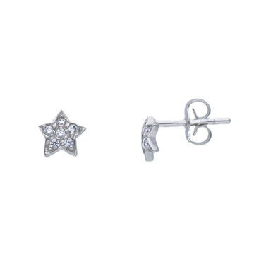 Orecchini JOY Gioielli Oro da donna 071862-1