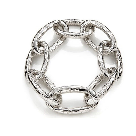 Bracciale Giovanni Raspini Animalier da donna 07337-1