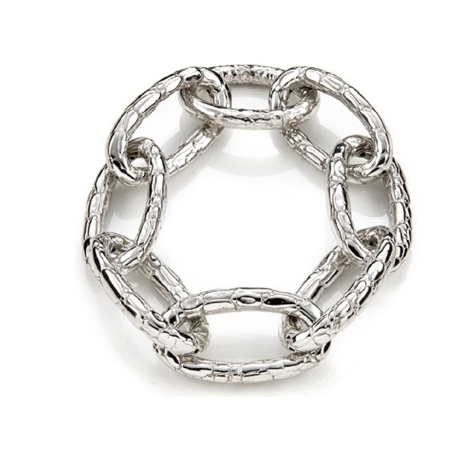 Bracciale Giovanni Raspini Animalier da donna 07337-1