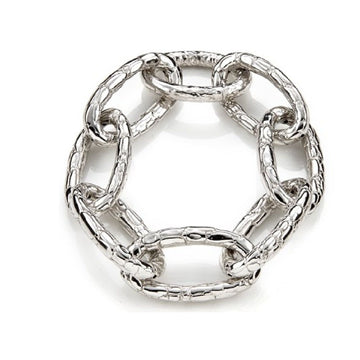 Bracciale Giovanni Raspini Animalier da donna 07337-1