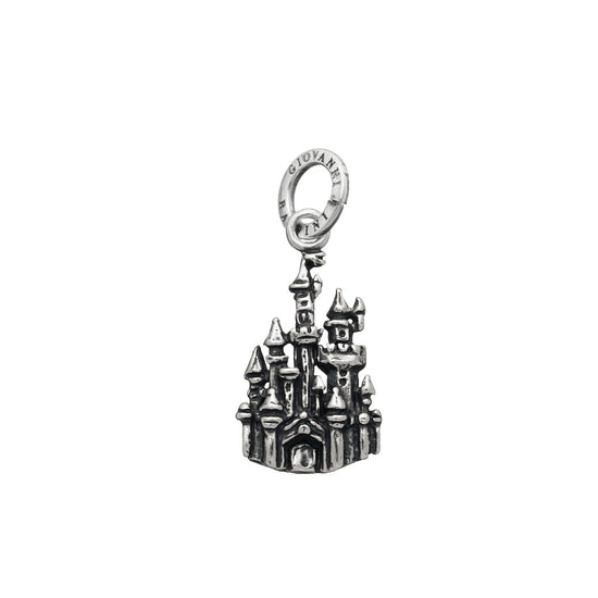 Charm Giovanni Raspini Fiabe da donna 07386-1
