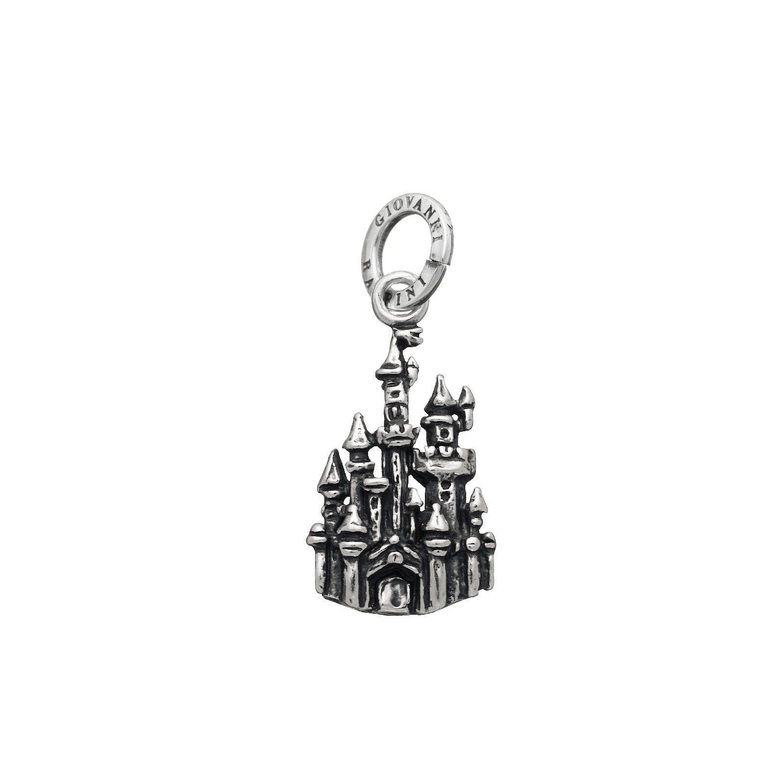 Charm Giovanni Raspini Fiabe da donna 07386-1