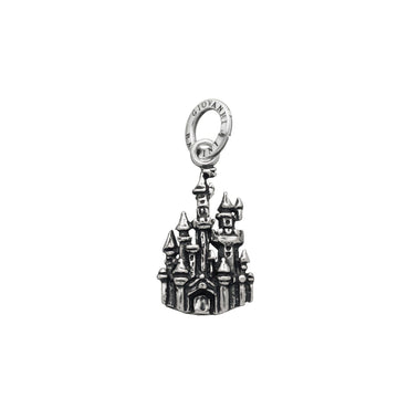 Charm Giovanni Raspini Fiabe da donna 07386-1