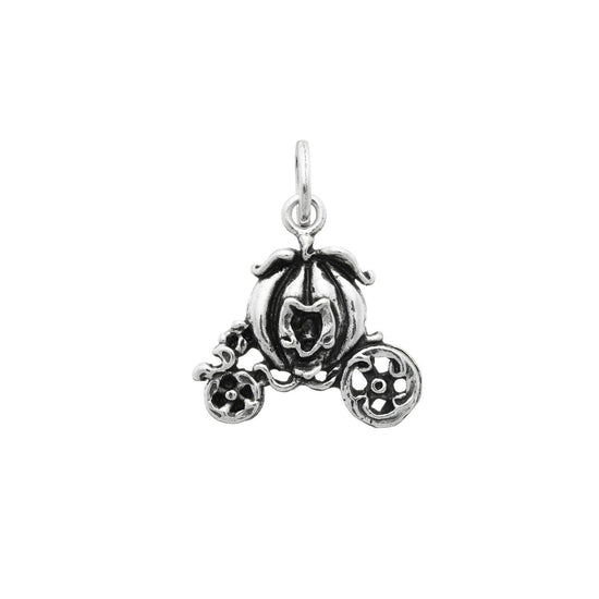Charm Giovanni Raspini Fiabe da donna 07387-1
