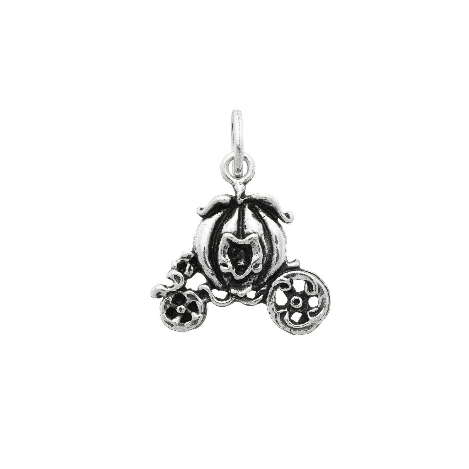 Charm Giovanni Raspini Fiabe da donna 07387-1