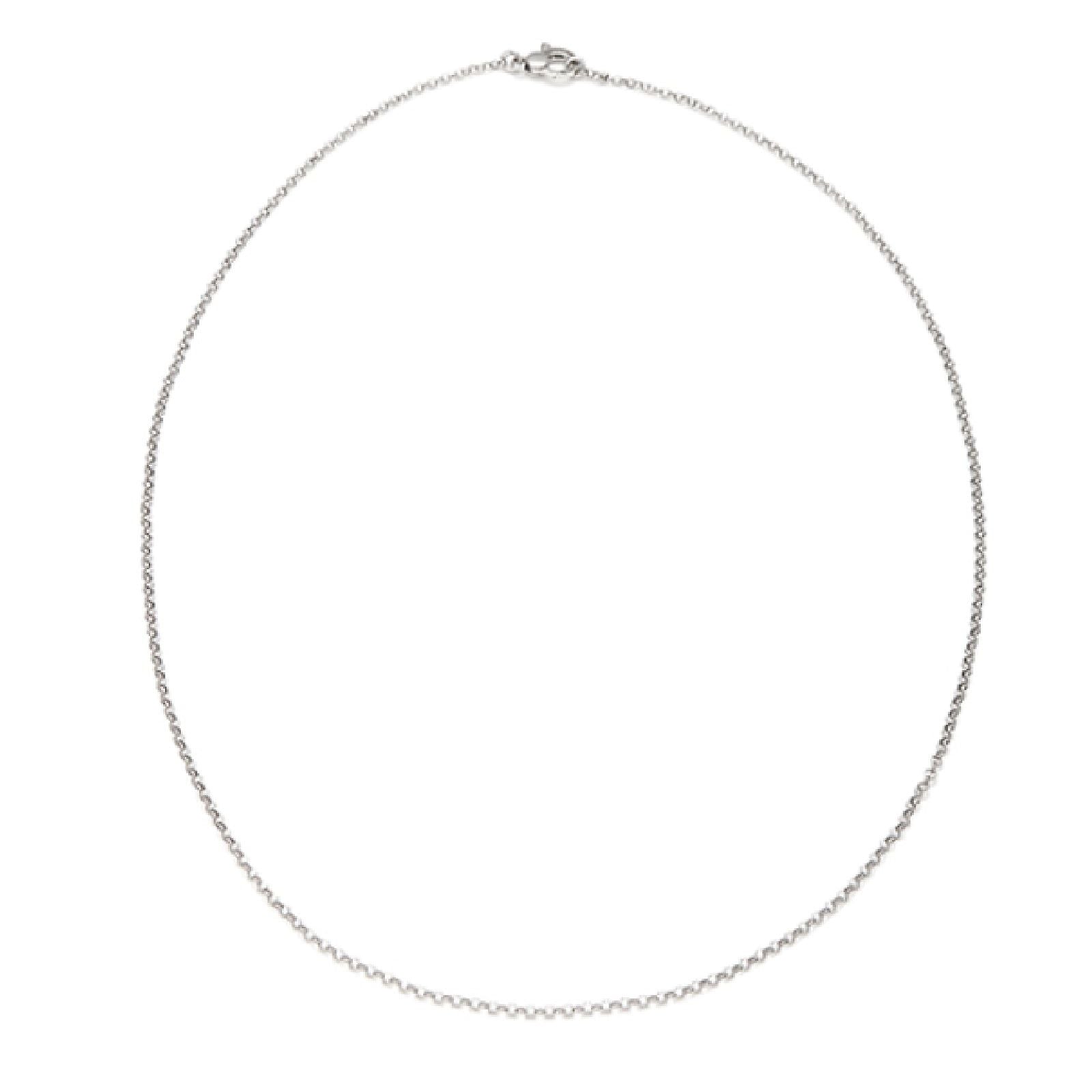 COLLANA DONNA IN ACCIAIO CUORI COLLANA DONNA IN ACCIAIO CUORI