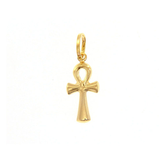 Ciondolo JOY Gioielli Oro unisex 076347-1