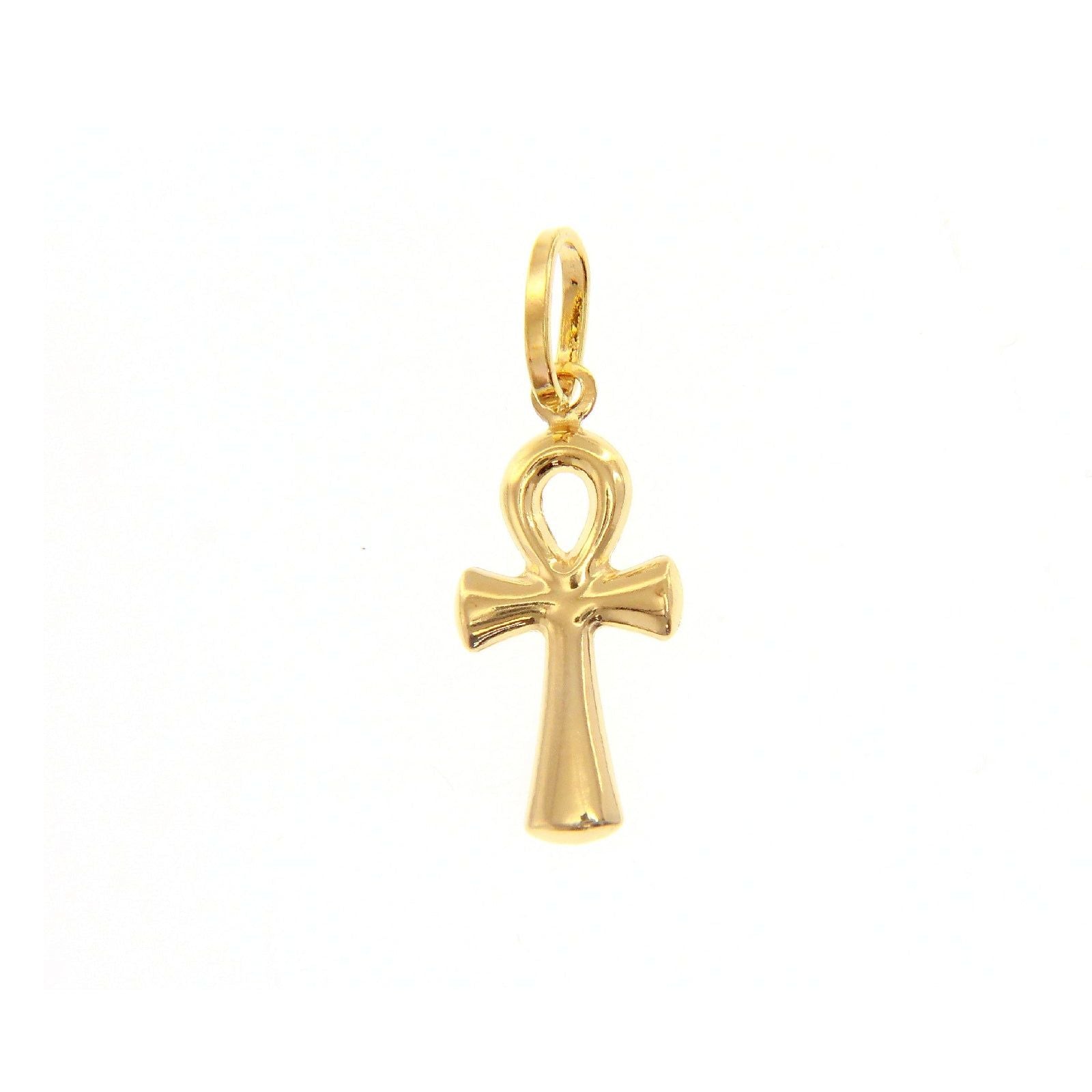 Ciondolo JOY Gioielli Oro unisex 076347-1