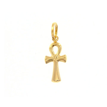 Ciondolo JOY Gioielli Oro unisex 076347-1
